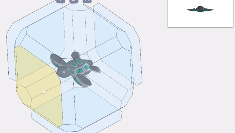 SOLIDWORKS Apps for Kids How-To: Viewing Tools